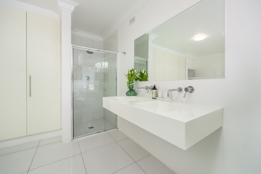 4 Bedroom Property for Sale in Kenridge Western Cape